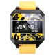 Фітнес-трекер Smartwatch LOKMAT Ocean 2 - оранжевий - зображення 1