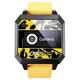 Фітнес-трекер Smartwatch LOKMAT Ocean 2 - оранжевий - зображення 2
