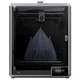 3D-принтер Creality K1 Max + сушарка Space Pi + 6 кг високошвидкісного PLA+ філаменту - изображение 2
