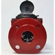 Лічильник для гарячої води Powogaz MWN 130-50 (ДУ50) - зображення 3