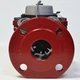 Лічильник для гарячої води Powogaz MWN 130-50 (ДУ50) - зображення 6
