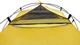 Палатка двухместная туристическая Tramp Lite Camp 2 UTLT-010-sand 220х300х120 см песочная - изображение 4