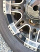 Система контроля давления и температуы в шинах TPMS на 6 колёс внешние датчики DEVELU T12-6, 13 бар - изображение 6