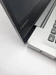 Ультрабук Б-класс Lenovo IdeaPad 320S / 13.3" (1366x768) TN / Intel Pentium 4415U (2 (4) ядер по 2.3 GHz) / 8 GB DDR4 / 1000 GB HDD / Intel HD Graphics 610 / WebCam б/у - изображение 4