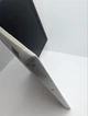 Ультрабук Б-класс Lenovo IdeaPad 320S / 13.3" (1366x768) TN / Intel Pentium 4415U (2 (4) ядер по 2.3 GHz) / 8 GB DDR4 / 1000 GB HDD / Intel HD Graphics 610 / WebCam б/у - изображение 5