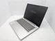 Ультрабук Б-класс Lenovo IdeaPad 320S / 13.3" (1366x768) TN / Intel Pentium 4415U (2 (4) ядер по 2.3 GHz) / 8 GB DDR4 / 1000 GB HDD / Intel HD Graphics 610 / WebCam б/у - изображение 9