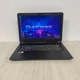 Ігровий ноутбук Eluktronics 17 PA17HP6 #02-21461_233 Б/В - изображение 1