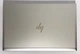 Ігровий ультрабук HP EliteBook 850 G7 / 15.6" (1920x1080) IPS Touch / Intel Core i7-10510U (4 (8) ядра по 1.8 - 4.9 GHz) / 16 GB DDR4 / 256 GB SSD NVMe / nVidia GeForce MX250, 2 GB GDDR5, 64-bit / WebCam / Win 11 Pro б/в - зображення 7