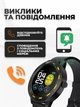 Смарт-часы, Bluetooth 4.0 с тонометром, фитнес-браслет, водонепроницаемые, черные - изображение 2