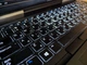 Мобильная рабочая станция Dell Precision 7710 / 17.3" (1920x1080) IPS / Intel Core i7-6920HQ (4 (8) 2.9 - 3.8 GHz) / 32 GB DDR4 / 256 GB SSD + 640 GB HDD / nVidia Quadro M3000M, 4 GB GDDR5, 256-bit / WebCam / Windows 10 б/у - изображение 6
