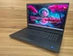 Мобильная рабочая станция Dell Precision 7760 / 17.3" (1920x1080) IPS / Intel Core i7-11850H (8 (16) ядер по 2.5 - 4.8 GHz) / 64 GB DDR4 / 1000 GB SSD / nVidia RTX A5000, 16 GB GDDR6, 256-bit / WebCam / Windows 11 б/у - изображение 5