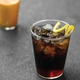 Склянка MHW-3Bomber CICADA Series Glass прозора 360 мл - изображение 5