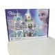 Детский конструктор в коробке Холодное Сердце Принцесса Frozen ледяной замок лего Эльза для девочек Store - изображение 2