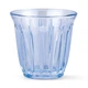 Стакан MHW-3Bomber Wirght Cup Blue, 200 мл(KN_641FE9A8ECCC) - изображение 1
