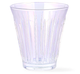 Стакан MHW-3Bomber Wirght Cup 320 мл, стеклянный, прозрачный(KN_65802595AE45) - изображение 1