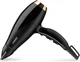 Фэн Super Pro, 2300Вт BaByliss (2000003401123) - изображение 3