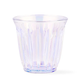 Склянка MHW-3Bomber Wirght Cup Aurora Multicolor 130 мл - изображение 1