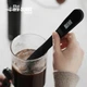 Термометр для кофе MHW-3Bomber Wand Temperature Coffee Stirrer (3B9E0660E7E2) - изображение 4