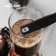 Термометр для кофе MHW-3Bomber Wand Temperature Coffee Stirrer (3B9E0660E7E2) - изображение 6