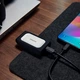 Kingston Портативный SSD Kingston 2TB USB 3.2 Gen 2x2 Type-C XS2000 - изображение 5