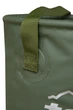 Відро Tramp ПВХ olive 12л UTRC-071 (164189) UTRC-071 - изображение 4
