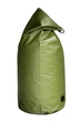 Гермомішок TRAMP PVC olive 70л UTRA-069 (164213) UTRA-069-olive - зображення 3