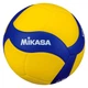 Мяч волейбольный Mikasa V330W (ORIGINAL) - изображение 3