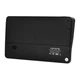 GPS навигатор COYOTE 780 Delivery Star 256mb 16gb 7 дюймов с Картами для легкового и грузового транспорта TIR ADR - изображение 8