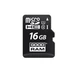 GPS навигатор COYOTE 780 Delivery Star 256mb 16gb 7 дюймов с Картами для легкового и грузового транспорта TIR + MicroSD карта памяти 16GB - изображение 2
