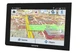 GPS навигатор видеорегистратор COYOTE 1090 DVR Maximus PRO 1GB/16GB 9 дюймов для грузовиков + Камера заднего вида + Карта памяти 64Gb MicroSD - изображение 4