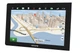 GPS навигатор видеорегистратор COYOTE 1090 DVR Maximus PRO 1GB/16GB 9 дюймов для грузовиков + Камера заднего вида + Карта памяти 64Gb MicroSD - изображение 5