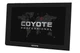 GPS навигатор видеорегистратор COYOTE 1090 DVR Maximus PRO 1GB/16GB 9 дюймов для грузовиков + Камера заднего вида + Карта памяти 64Gb MicroSD - изображение 9