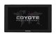 GPS навигатор COYOTE 1090 DVR Maximus PRO 1GB/16GB 9 дюймов + AV Андроид 6 GPS Навигатор Видеорегистратор для грузовиков TIR-ADR - изображение 8