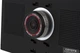 GPS навигатор видеорегистратор COYOTE 1090 DVR Maximus PRO 1GB/16GB 9 дюймов для грузовиков + Камера заднего вида + Карта памяти 64Gb MicroSD - изображение 11