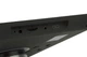 GPS навигатор видеорегистратор COYOTE 1090 DVR Maximus PRO 1GB/16GB 9 дюймов для грузовиков TIR-ADR + MicroSD карта памяти 32GB - изображение 11