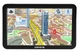 GPS навигатор COYOTE 1020 Normandia 256mb 8gb 9 дюймов с картами для грузового транспорта TIR-ADR - изображение 3