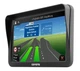 GPS навигатор COYOTE 1020 Normandia 256mb 8gb 9 дюймов с картами для грузового транспорта TIR-ADR - изображение 10