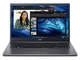 Ноутбук Acer Extensa EX215-54-36EB (NX.EGJEX.00R) - изображение 1
