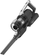 Аккумуляторный пылесос Amica Joran Pet Turbo VM 9011 - изображение 3