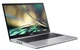 Ноутбук Acer Aspire 3 A315-59G-58E0 (NX.K6WEU.00N) Pure Silver - зображення 2