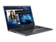 Ноутбук Acer Extensa EX215-54-36EB (NX.EGJEX.00R) - изображение 2