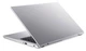 Ноутбук Acer Aspire 3 A315-59G-58E0 (NX.K6WEU.00N) Pure Silver - зображення 3