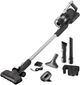 Аккумуляторный пылесос Amica Joran Pet Turbo VM 9011 - изображение 5
