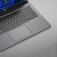 Ноутбук Acer Extensa EX215-54-36EB (NX.EGJEX.00R) - изображение 5