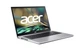 Ноутбук Acer Aspire 3 A315-59G-58E0 (NX.K6WEU.00N) Pure Silver - зображення 9