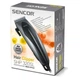 Машинка для стрижки волос Sencor SHP 320SL - изображение 2