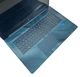 Ноутбук HP 17-cn2004ds 6Z9W5UA - зображення 5