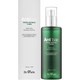 Тонер Dr.Oracle Antibac Derma Refining Toner антибактеріальний для шкіри з акне 130 мл - зображення 1