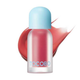 Олія-плампер Tocobo Juicy Berry Plumping Lip Oil Glam Max 18 рожевий Cozy Pink приглушений 4 г - зображення 5
