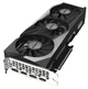 Видеокарта GeForce RTX 3070 8Gb GDDR6 Gigabyte Gaming OC Refurbished - изображение 2